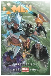 przystan-x-extraordinary-x-men-marvel-now-2-0