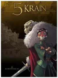 ze-wszystkich-sil-piec-krain-tom-1-lewelyn