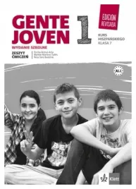 gente-joven-1-cw-kl-vii-lektorklett-w-2020