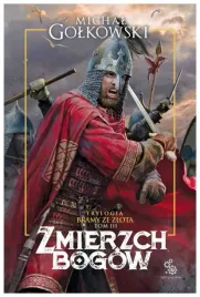 zmierzch-bogow-bramy-ze-zlota-tom-3