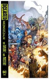 dceased-niezniszczalni-tom-taylor-egmont