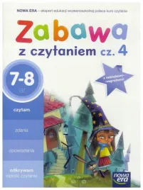 szkola-na-miare-zabawa-z-czytaniem-cz-4-nowa-era