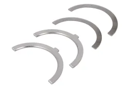 pierscien-oporowy-walu-korbowego-454as20115000-mah