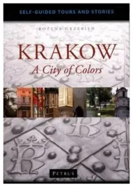 krakow-a-city-of-colors-grzebien-bozena