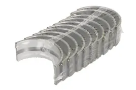 zestaw-panewek-walu-korbowego-454hs20120075-mah