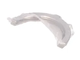 pierscien-oporowy-walu-korbowego-454as20115020-mah