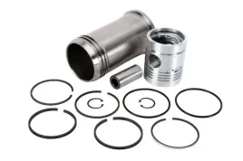 zestaw-naprawczy-tloki-tuleje-cylindrowe-4541790-mah