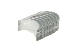 panewka-korbowodu-454ps20117050-mah