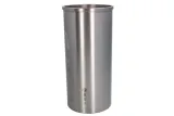 tuleja-cylindra-456-wt-01-00