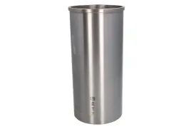 tuleja-cylindra-456-wt-01-00