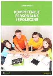 kompetencje-personalne-i-spoleczne-cw-a-krajewska