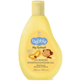 szampon-i-zel-do-mycia-ciala-250-ml-bananowy-bebble
