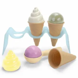 zestaw-do-lodow-pastel-blue-dantoy