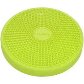 poduszka-sensoryczna-30-cm-zielona-tullo