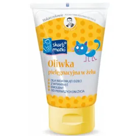 oliwka-w-zelu-z-witamina-e-dla-niemowlat-i-dzieci-125-ml-skarb-matki