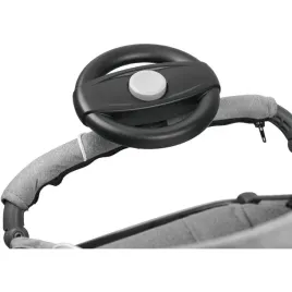 kierownica-dla-dziecka-do-wozka-na-palak-titanium-baby