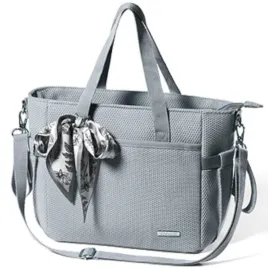 torba-dla-mamy-do-wozka-carmen-szara-babyono