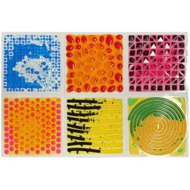 sciezka-sensoryczna-plytki-z-ciecza-fakturowe-30-cm-6-szt-tullo