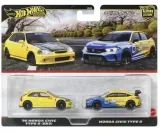 hot-wheels-2-pak-samochodziki-premium-jbl00