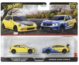 hot-wheels-2-pak-samochodziki-premium-jbl00