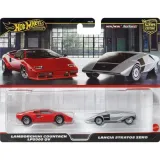 hot-wheels-2-pak-samochodziki-premium-jbl02