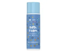 hiskin-for-kids-pianka-do-mycia-dla-dzieci-blueberry