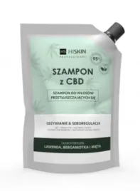 hiskin-szampon-z-cbd-do-wlosow-przetluszczajacych-i-mieszanych-700-ml
