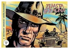 zemsta-faraona-z-archiwum-j-wroblewskiego-t-8