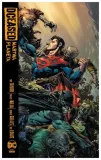 dceased-martwa-planeta-tom-taylor