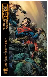 dceased-martwa-planeta-tom-taylor