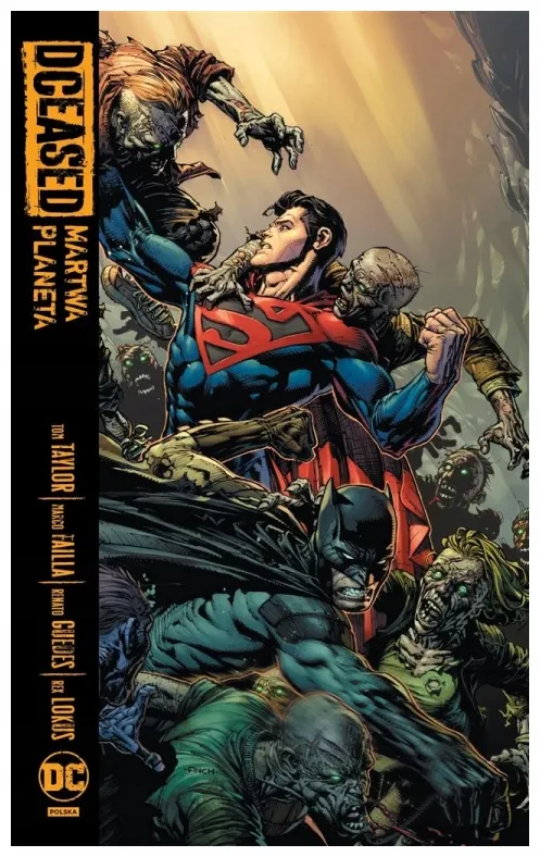 dceased-martwa-planeta-tom-taylor