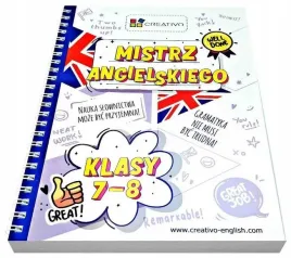 mistrz-angielskiego-kurs-dla-uczniow-klas-7-8