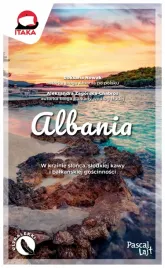 albania-pascal-lajt-r-nowak-a-zagorska-chabros
