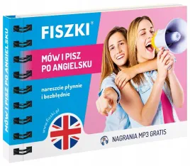 kubka-fiszki-mow-i-pisz-po-angielsku