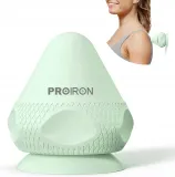 proiron-pilka-do-masazu
