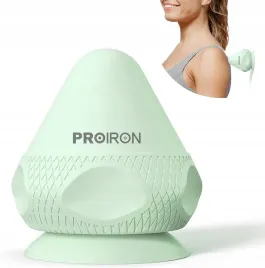 proiron-pilka-do-masazu