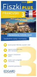 francuski-fiszki-plus-dla-srednio-zaawansowanych