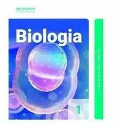biologia-1-podrecznik-zakres-podstawowy-operon