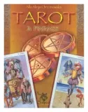 tarot-a-finanse-alla-alicja-chrzanowska