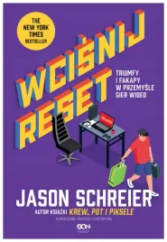 wcisnij-reset-triumfy-i-fakapy-w-przemysle-gier-