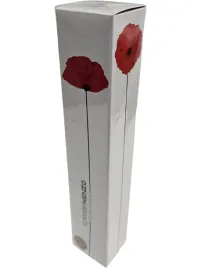 kenzo-flower-100ml