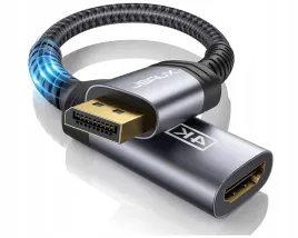 przejsciowka-na-hdmi-adapter-4k-30-hz-jsaux-cv0048