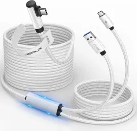 kabel-jsaux-5m-z-ladowaniem-meta-quest-3s-quest3-2-pro