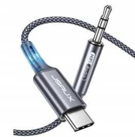przejsciowka-kabel-audio-hifi-dac-usb-c-jsaux-do-jack-35mm-1m-oplot