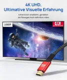 kabel-plaski-jsaux-cv0016-hdmi-hdmi-3-m-marka-inna