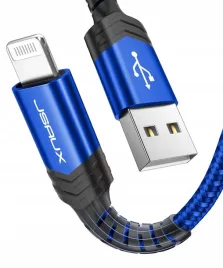 kabel-usb-apple-lightning-jsaux-12m