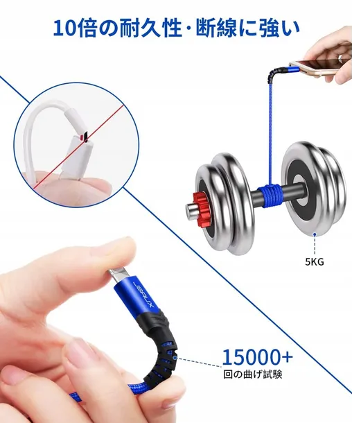 kabel-usb-apple-lightning-jsaux-12m-kod-producenta-0000