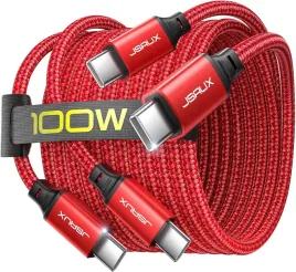 jsaux-kabel-usb-c-na-usb-c-2-sztuki-2-2-m-100-w