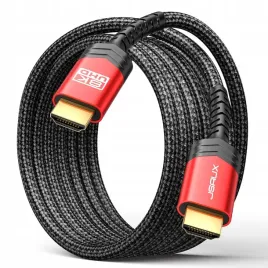 jsaux-kabel-hdmi-hdmi-8k-pleciony-18m