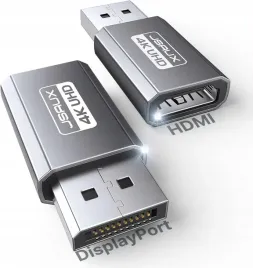 jsaux-4k-adapter-displayport-na-hdmi-2-czesciowy-szary